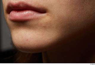  HD Face skin references Laura Cooper lips mouth pores skin texture 0001.jpg